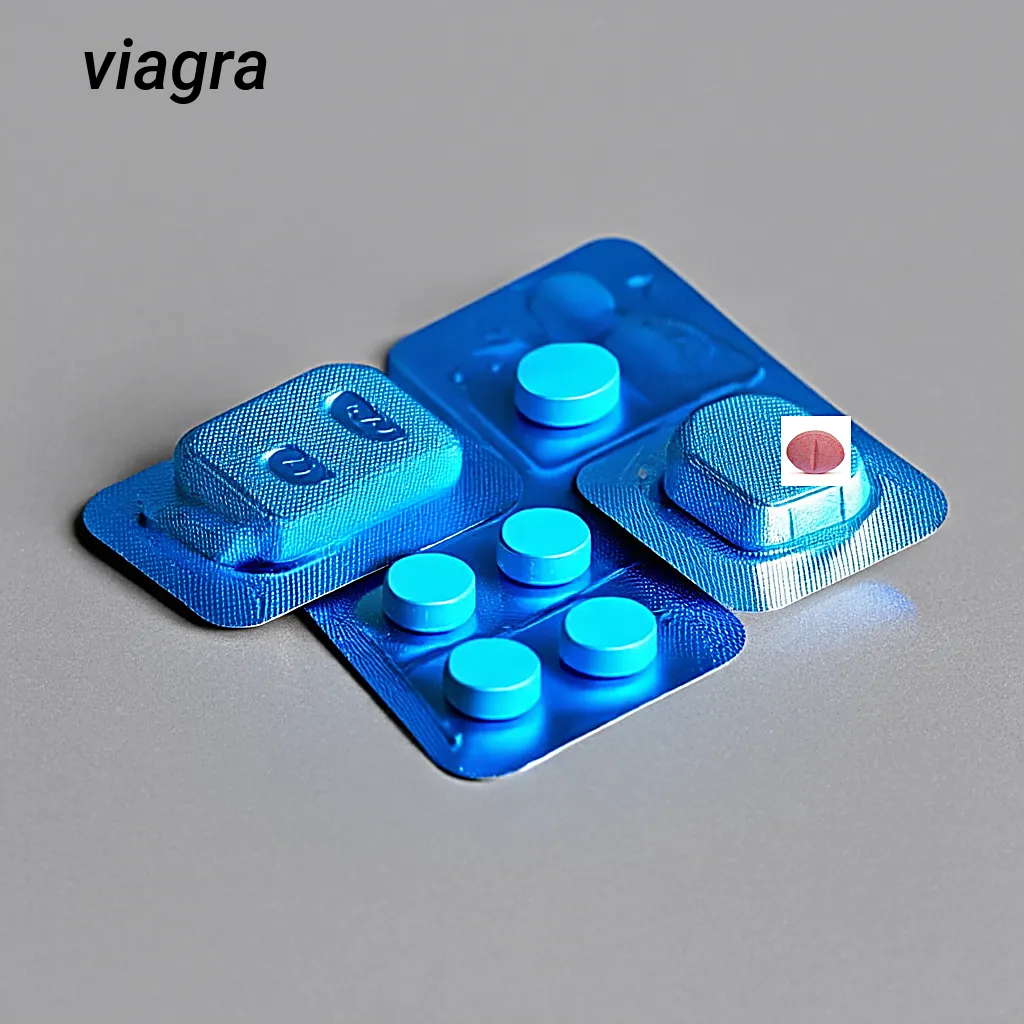 Acheter du viagra en 48h